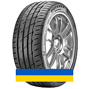 245/45R18 Bridgestone Potenza RE004 Adrenalin 100W Легковая шина Київ