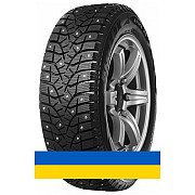 245/45R17 Bridgestone Blizzak Spike-02 99T Легковая шина Киев