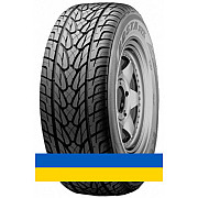 255/45R18 Kumho Ecsta STX KL12 99V Внедорожная шина Киев