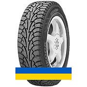 235/45R17 Hankook Winter i*Pike W409 97T Легковая шина Київ