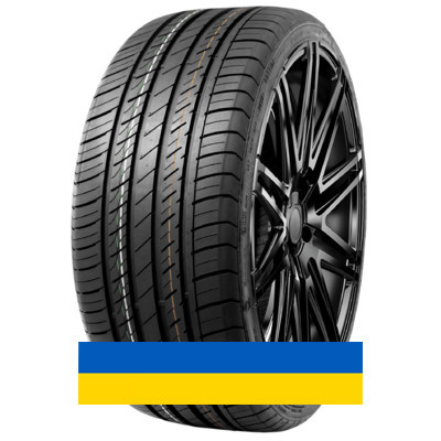 315/40R21 ILink L-Zeal 56 115V Легковая шина Киев - изображение 1