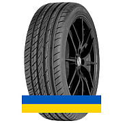 235/40R19 Ovation VI-388 96W Легковая шина Київ