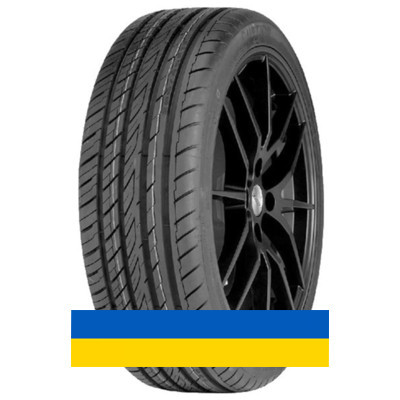 235/40R19 Ovation VI-388 96W Легковая шина Київ - изображение 1