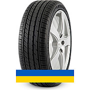 285/45R20 Davanti DX640 112Y Легковая шина Киев