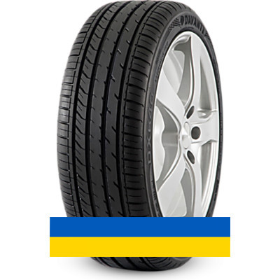 285/45R20 Davanti DX640 112Y Легковая шина Київ - изображение 1