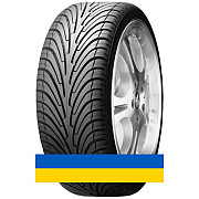 255/45R18 Roadstone N3000 103Y Легковая шина Киев