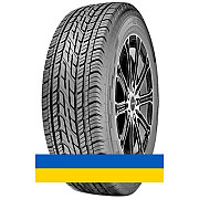 225/65R17 Nordexx NU7000 102H Внедорожная шина Київ