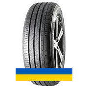 255/55R18 Membat Potens 109W Внедорожная шина Київ