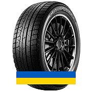 275/55R19 Comforser CF960 111H Внедорожная шина Киев