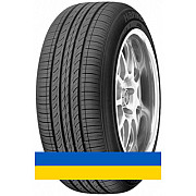 215/45R17 Hankook Optimo H426 87H Легковая шина Київ