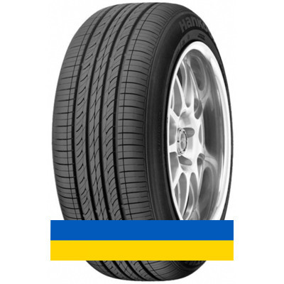 215/45R17 Hankook Optimo H426 87H Легковая шина Київ - изображение 1