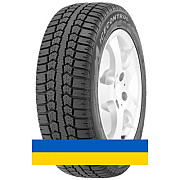 225/65R17 Pirelli Winter Ice Control 106T Легковая шина Киев