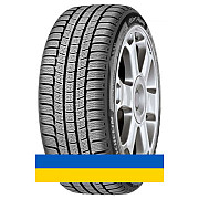 215/45R17 Michelin Pilot Alpin PA2 87H Легковая шина Київ