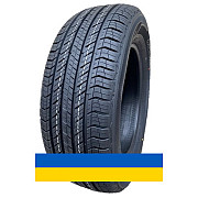 285/40R21 Galaxia SL677 109V Легковая шина Київ