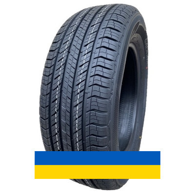 285/40R21 Galaxia SL677 109V Легковая шина Київ - изображение 1