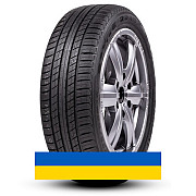 235/50R18 Roadx RXQuest SU01 97V Внедорожная шина Київ