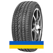 275/40R20 Kingrun Geopower K3000 106V Внедорожная шина Киев