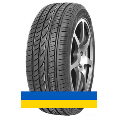 275/40R20 Kingrun Geopower K3000 106V Внедорожная шина Киев - изображение 1