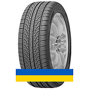 255/45R18 Roadstone N7000 103W Легковая шина Київ