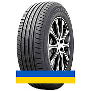 225/55R19 Toyo Proxes CF2 SUV 99V Внедорожная шина Киев