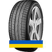 245/45R17 Starmaxx Ultra Sport ST760 99W Легковая шина Київ