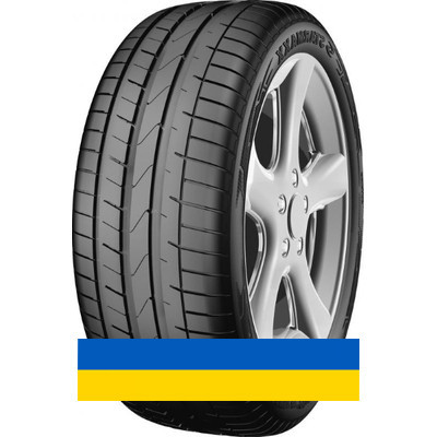 245/45R17 Starmaxx Ultra Sport ST760 99W Легковая шина Київ - изображение 1