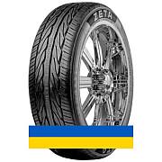 255/55R19 Zeta Azura 111V Легковая шина Київ