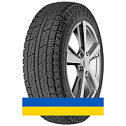 235/45R17 Federal Himalaya Iceo 94Q Легковая шина Київ