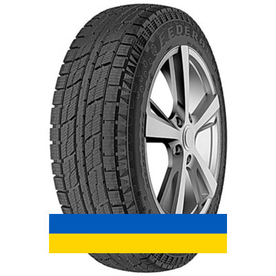 235/45R17 Federal Himalaya Iceo 94Q Легковая шина Киев - изображение 1