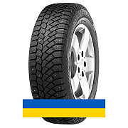 275/40R20 Gislaved Nord*Frost 200 106T Легковая шина Київ