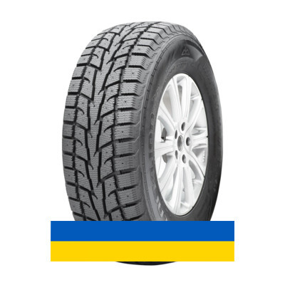 245/55R19 BlackLion WinterTamer W517 103T Внедорожная шина Киев - изображение 1