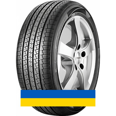 235/60R18 Sunny Flash SAS028 103H Внедорожная шина Киев - изображение 1