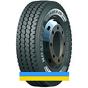 9 R20 ROADONE RA85 144/142K Універсальна шина Львов