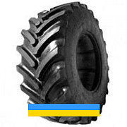 650/65 R42 BKT AGRIMAX RT-657 168/165A8/D Сільгосп шина Львов