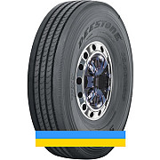 215/75 R17.5 Deestone SV401 135/133J Рульова шина Львов