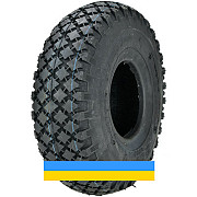 3 R4 Deli Tire S-310 39A6 Сільгосп шина Львов