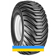 600/55 R22.5 BKT FLOTATION 648 169A8 Сільгосп шина Львов