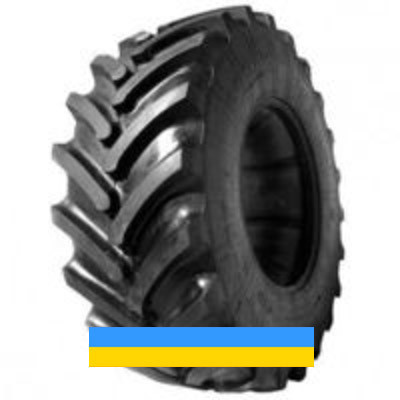 650/65 R42 BKT AGRIMAX RT-657 168/165A8/D Сільгосп шина Киев - изображение 1