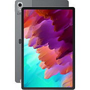 Планшет Lenovo Xiaoxin Pad Pro 2023 8/256GB Storm Grey (ZACX0000CN) (Код товару:34995) Харьков