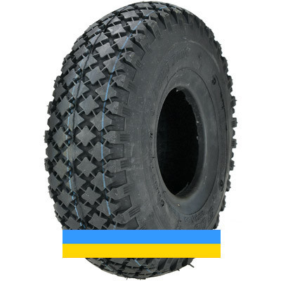 3 R4 Deli Tire S-310 39A6 Сільгосп шина Львов - изображение 1