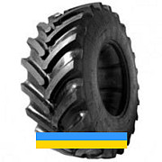650/65 R42 BKT AGRIMAX RT-657 168/165A8/D Сільгосп шина Киев
