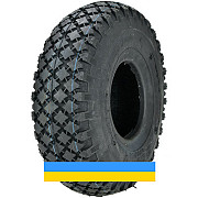 3 R4 Deli Tire S-310 39A6 Сільгосп шина Київ