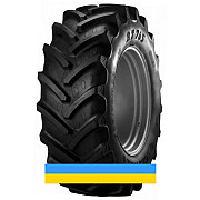 580/70 R38 BKT AGRIMAX RT-765 155A8 Сільгосп шина Киев