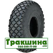 3 R4 Deli Tire S-310 39A6 Сільгосп шина Киев