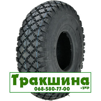 3 R4 Deli Tire S-310 39A6 Сільгосп шина Киев - изображение 1