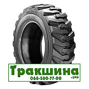 27/9 R15 BKT SKID POWER HD Індустріальна шина Київ