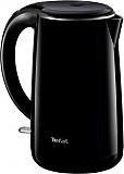 Электрочайник Tefal Safe Tea KO260830 1.7 л Київ