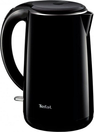 Электрочайник Tefal Safe Tea KO260830 1.7 л Київ - изображение 1