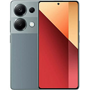 Смартфон Xiaomi Redmi Note 13 Pro 4G 12/512GB NFC Forest Green Global (Код товару:34737) Харьков