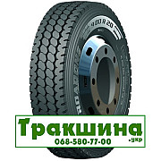 9 R20 ROADONE RA85 144/142K Універсальна шина Киев